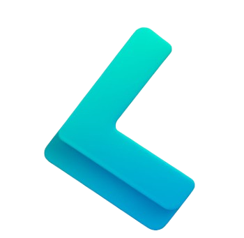 MEDA TECH Logo